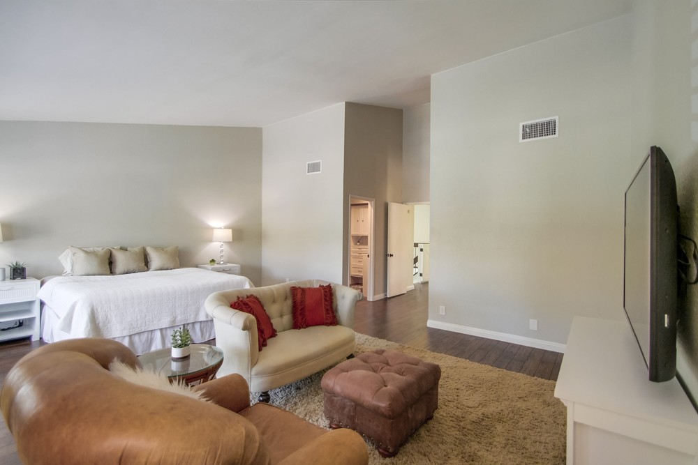 Virtual tour photo 42 of 77 for 13420 Black Hills Rd