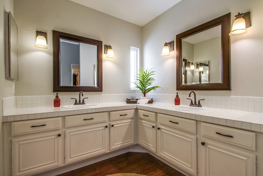Virtual tour photo 43 of 77 for 13420 Black Hills Rd