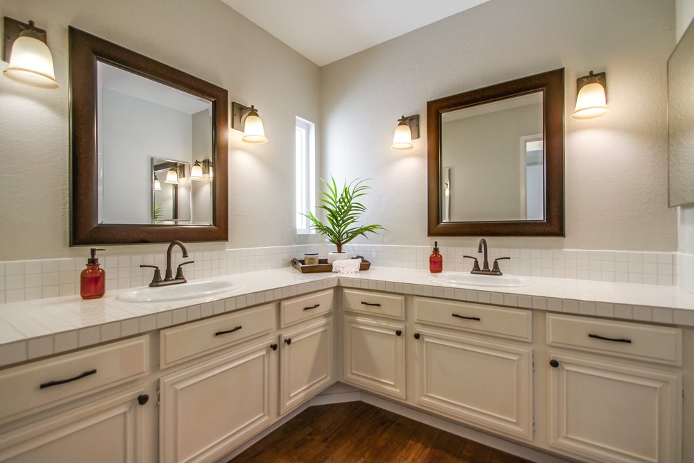 Virtual tour photo 44 of 77 for 13420 Black Hills Rd