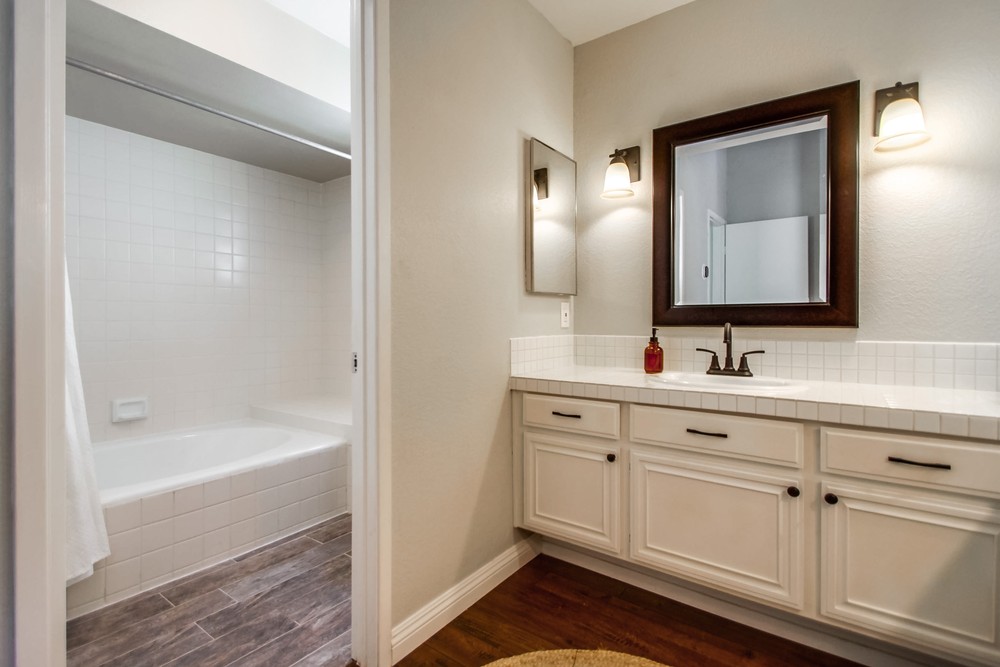 Virtual tour photo 45 of 77 for 13420 Black Hills Rd