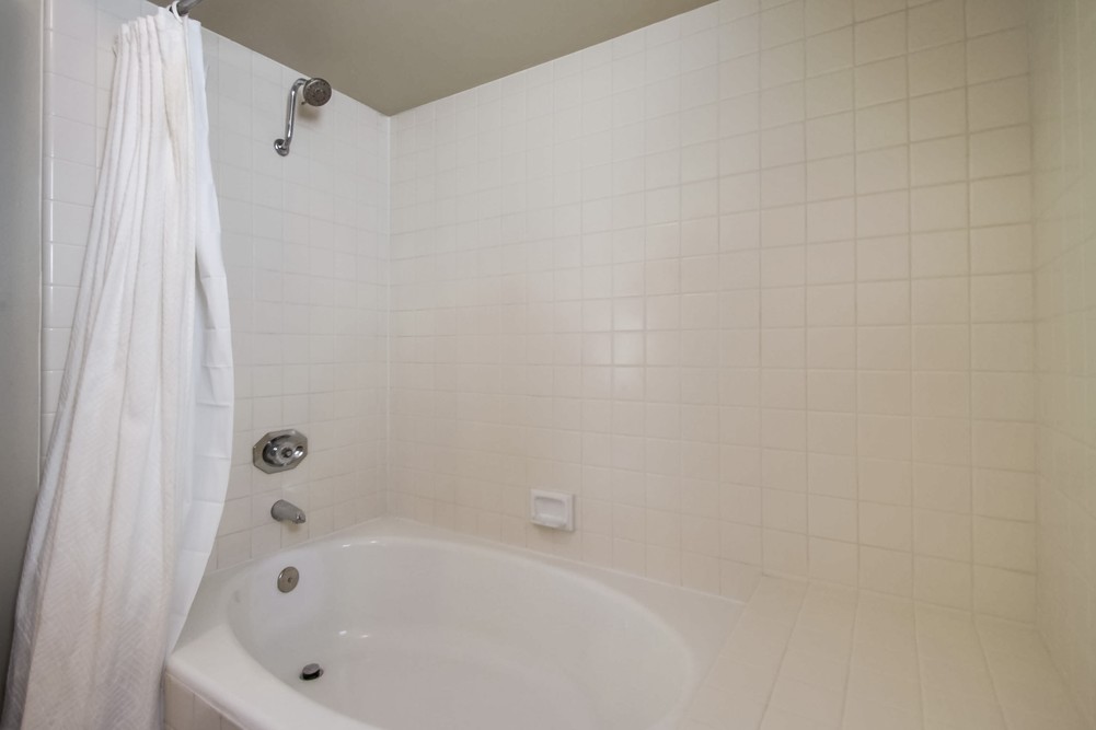 Virtual tour photo 46 of 77 for 13420 Black Hills Rd