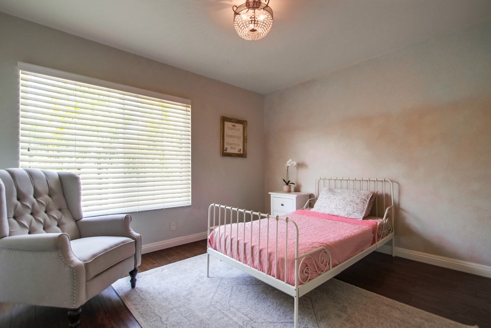 Virtual tour photo 49 of 77 for 13420 Black Hills Rd