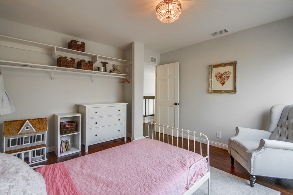 Virtual tour photo 51 of 77 for 13420 Black Hills Rd