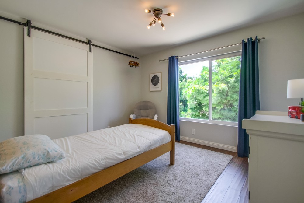 Virtual tour photo 52 of 77 for 13420 Black Hills Rd