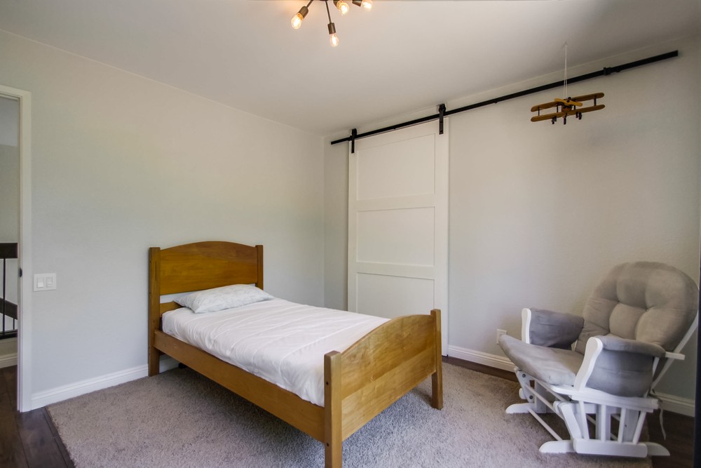 Virtual tour photo 53 of 77 for 13420 Black Hills Rd
