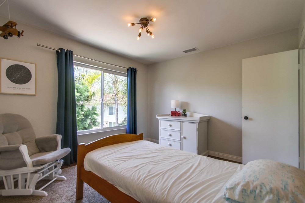 Virtual tour photo 54 of 77 for 13420 Black Hills Rd