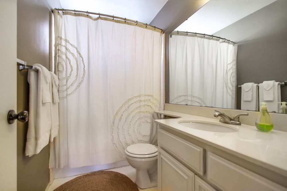 Virtual tour photo 55 of 77 for 13420 Black Hills Rd