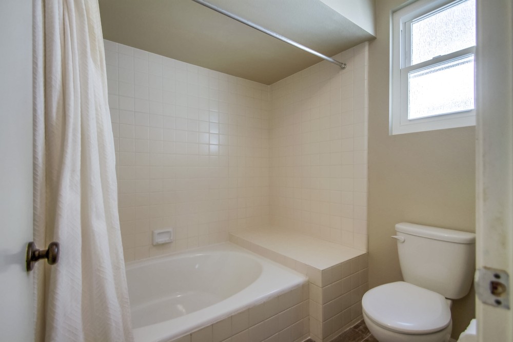 Virtual tour photo 56 of 77 for 13420 Black Hills Rd