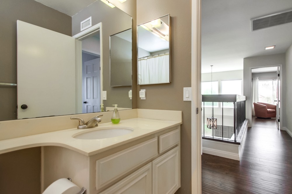 Virtual tour photo 57 of 77 for 13420 Black Hills Rd