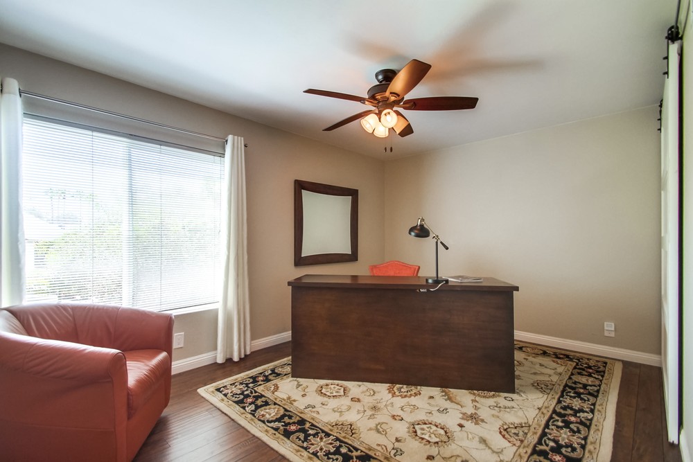 Virtual tour photo 58 of 77 for 13420 Black Hills Rd