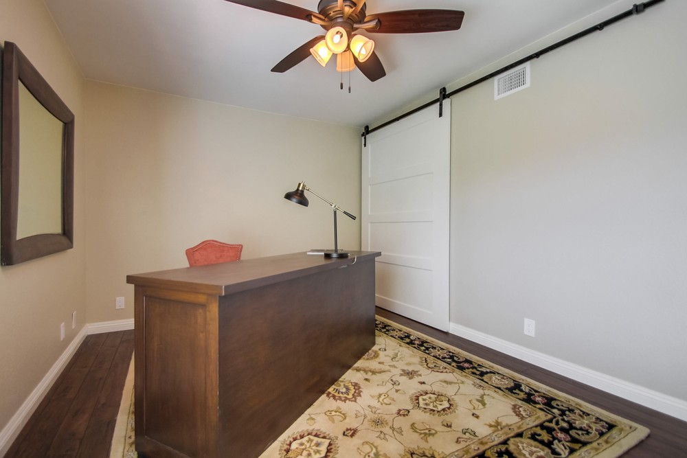 Virtual tour photo 59 of 77 for 13420 Black Hills Rd