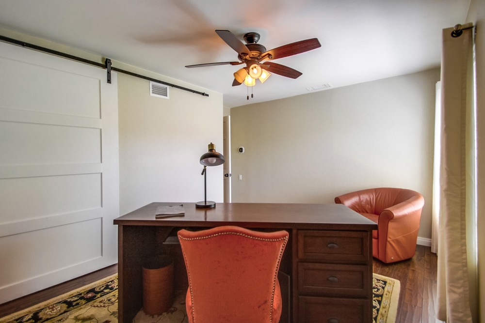 Virtual tour photo 60 of 77 for 13420 Black Hills Rd