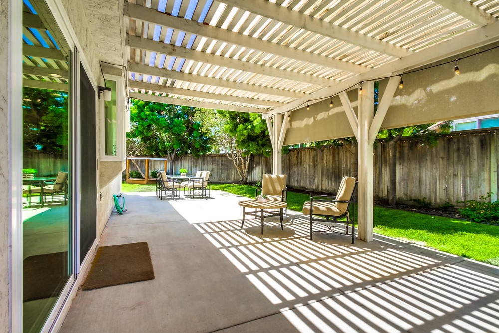 Virtual tour photo 66 of 77 for 13420 Black Hills Rd