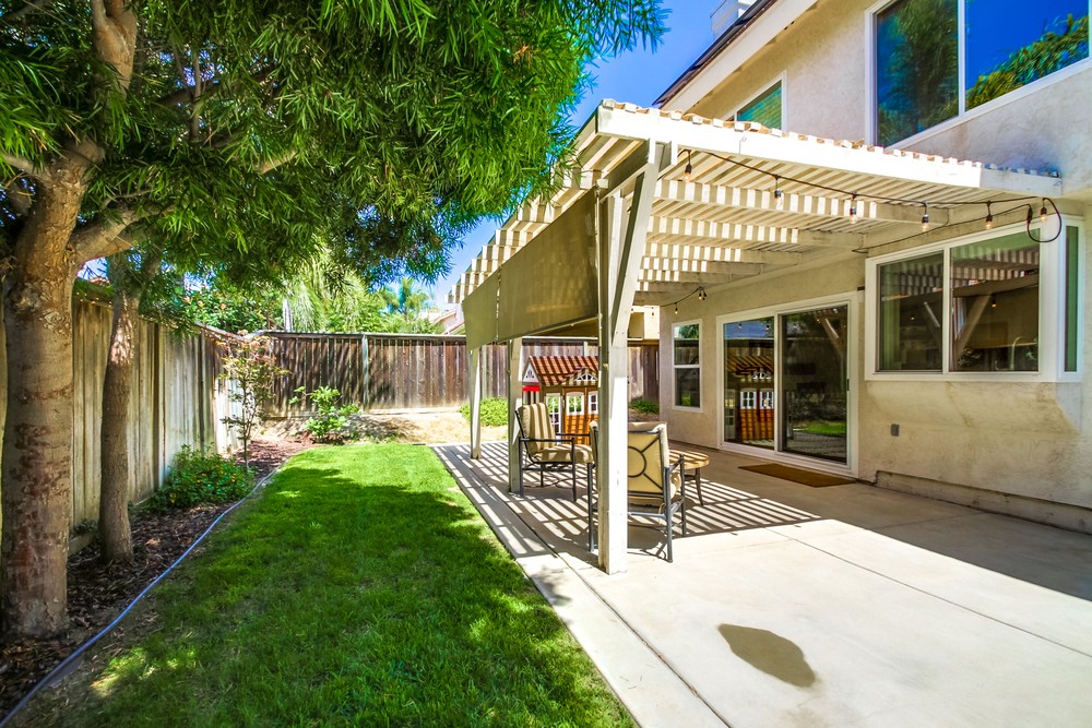Virtual tour photo 70 of 77 for 13420 Black Hills Rd