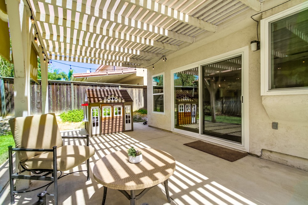 Virtual tour photo 71 of 77 for 13420 Black Hills Rd