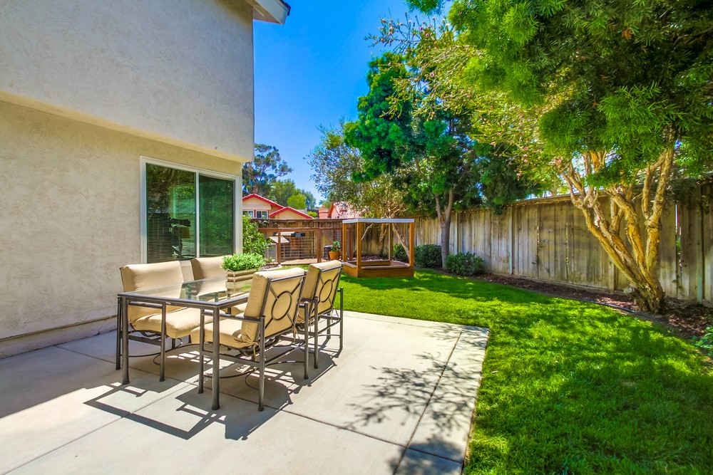 Virtual tour photo 74 of 77 for 13420 Black Hills Rd