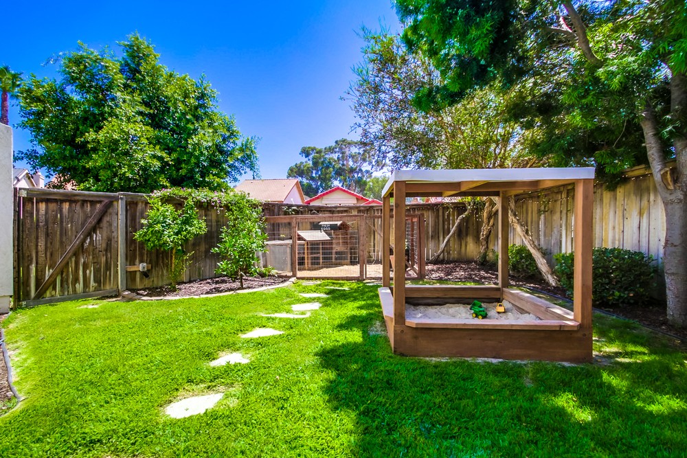 Virtual tour photo 76 of 77 for 13420 Black Hills Rd