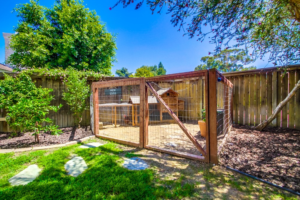 Virtual tour photo 77 of 77 for 13420 Black Hills Rd