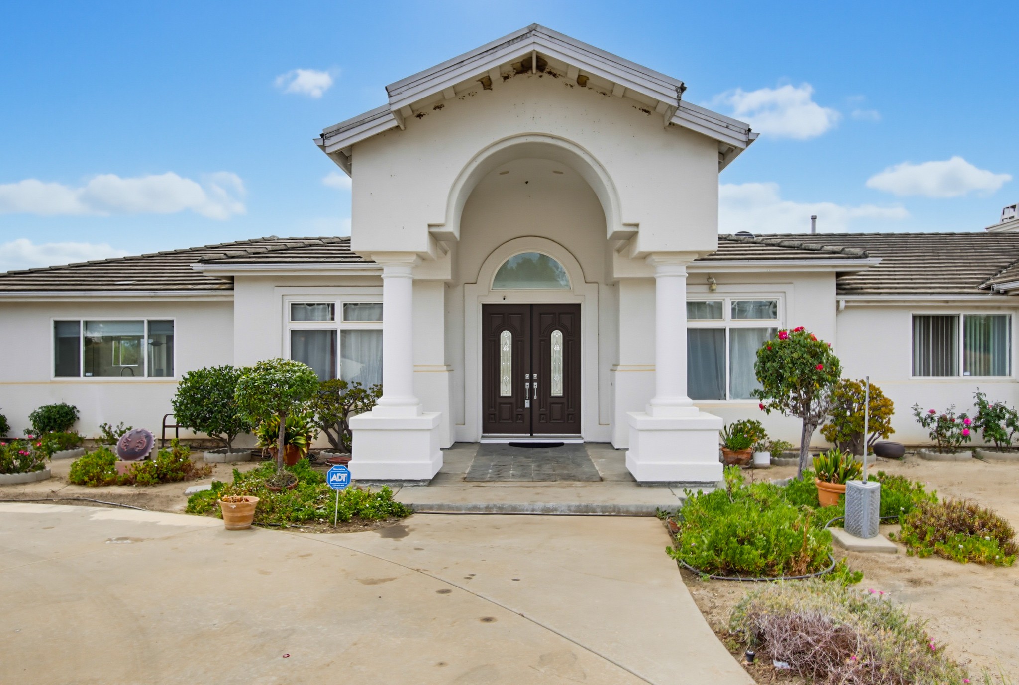 Virtual tour photo 9 of 78 for 13427 Hilltop Pl