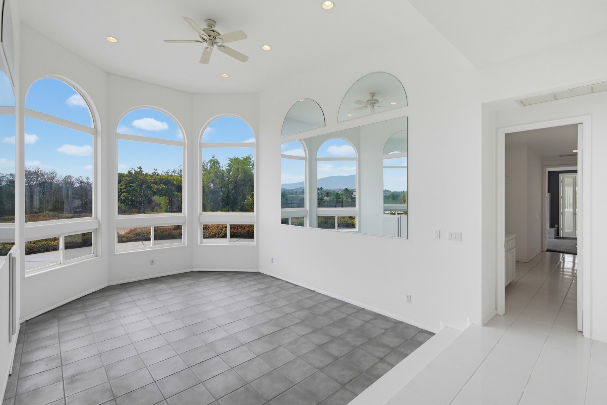 Virtual tour photo 12 of 78 for 13427 Hilltop Pl