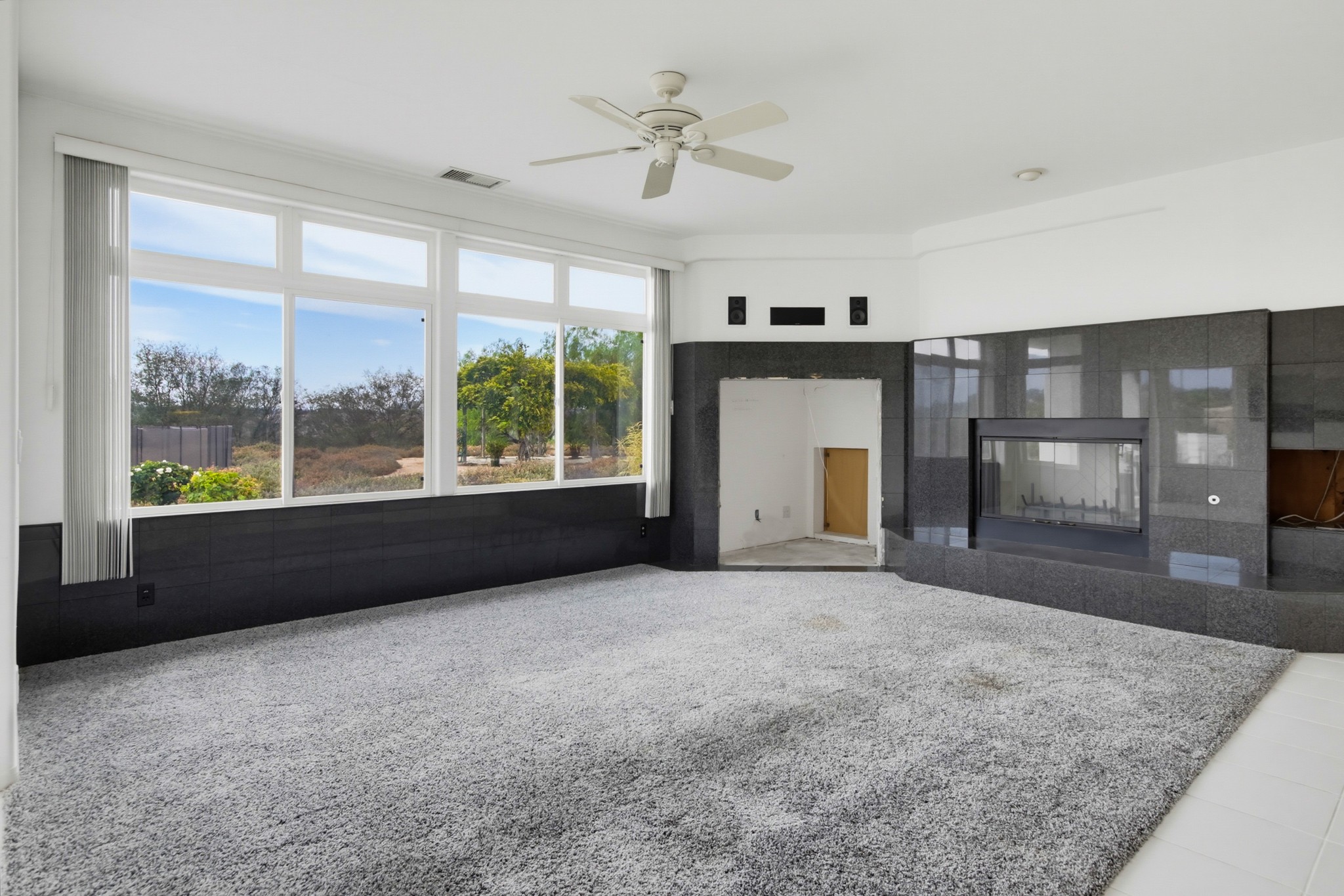 Virtual tour photo 15 of 78 for 13427 Hilltop Pl