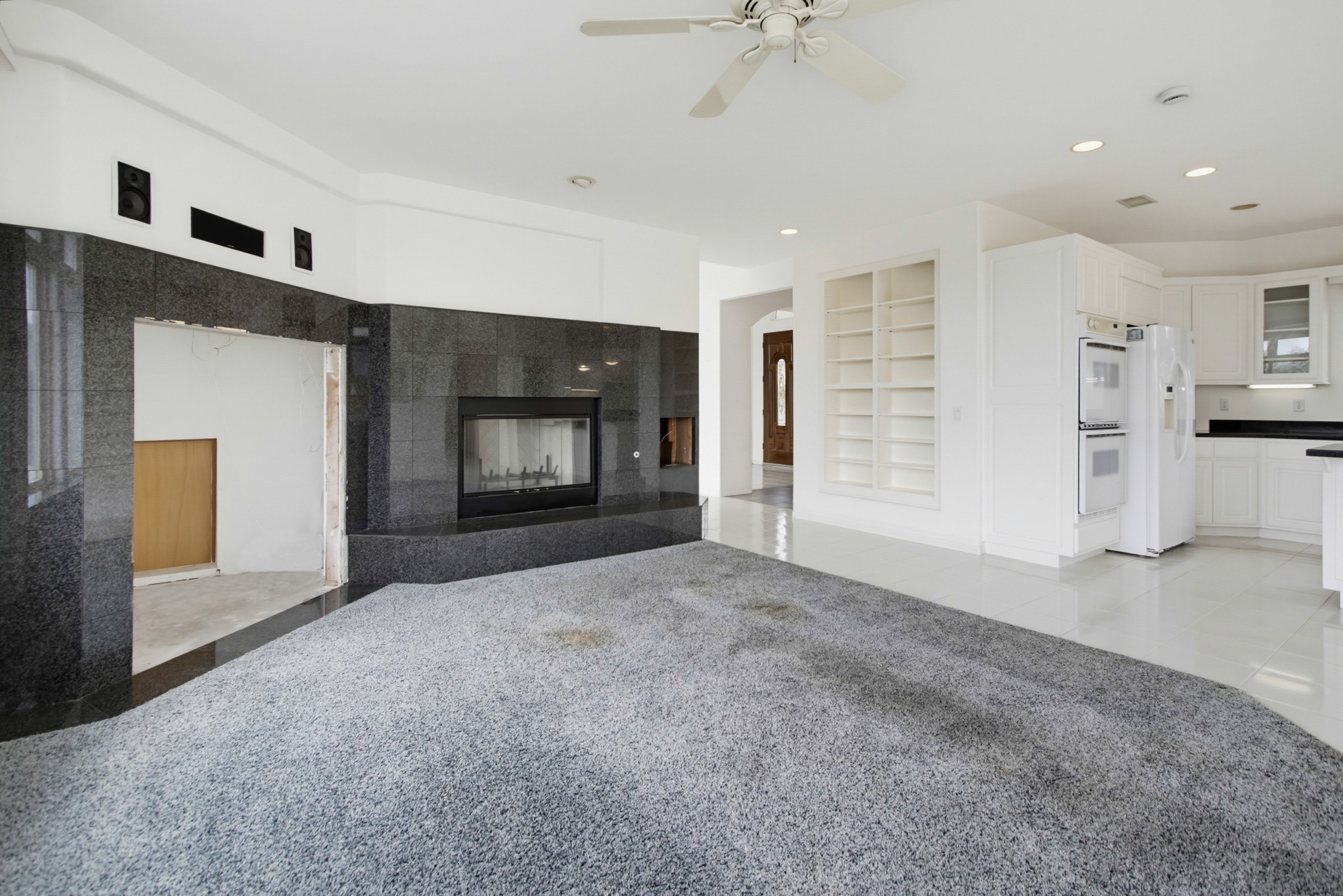 Virtual tour photo 16 of 78 for 13427 Hilltop Pl