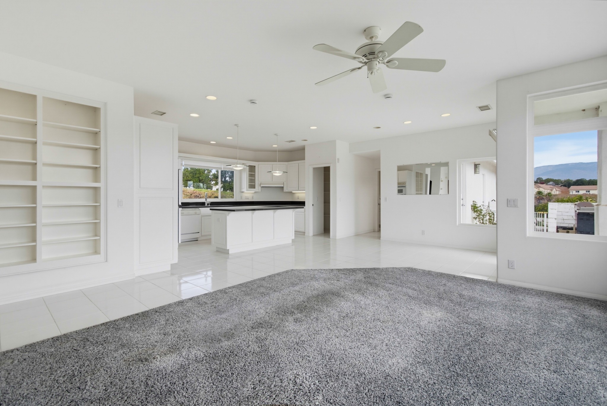Virtual tour photo 17 of 78 for 13427 Hilltop Pl