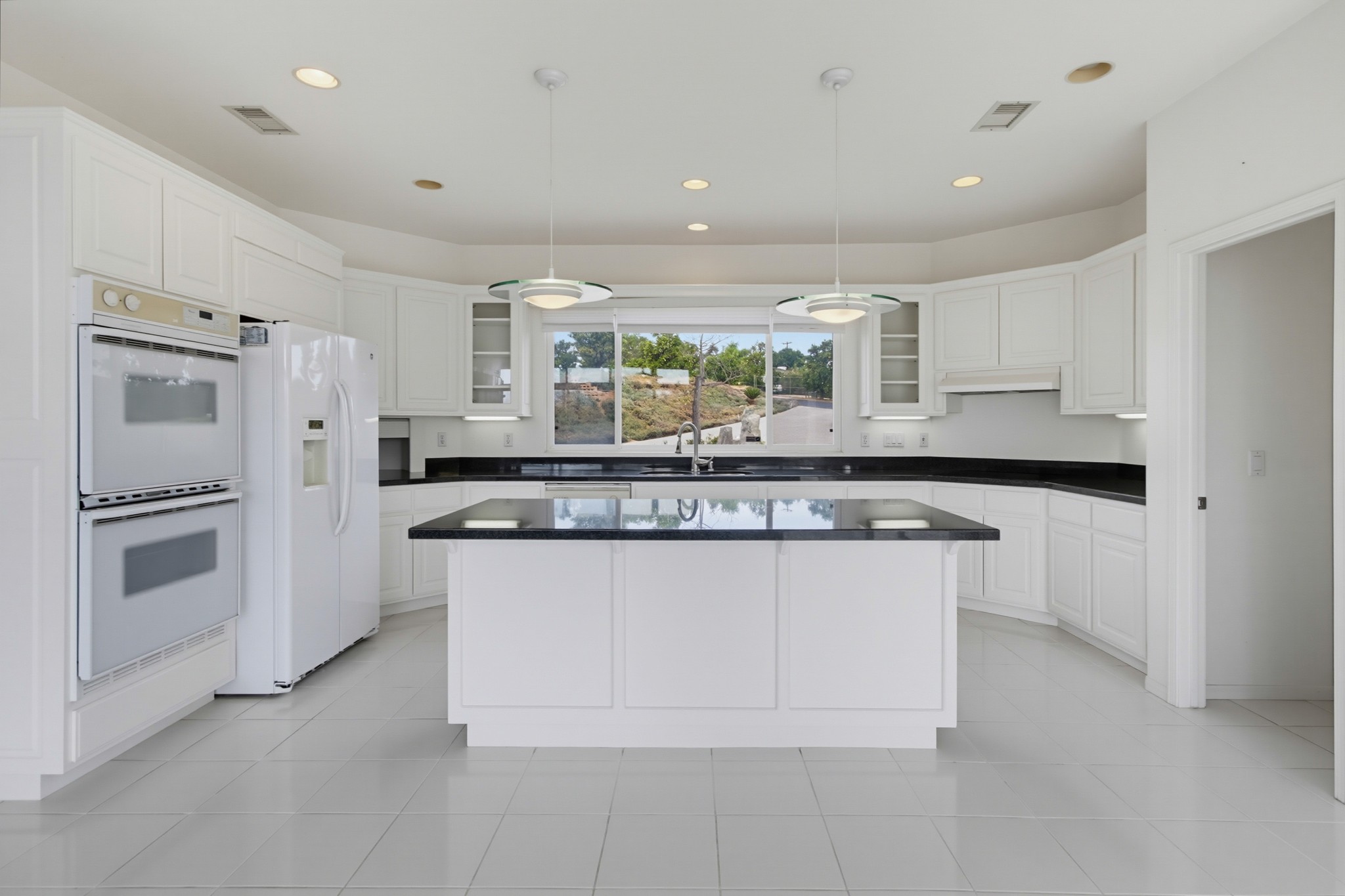 Virtual tour photo 20 of 78 for 13427 Hilltop Pl