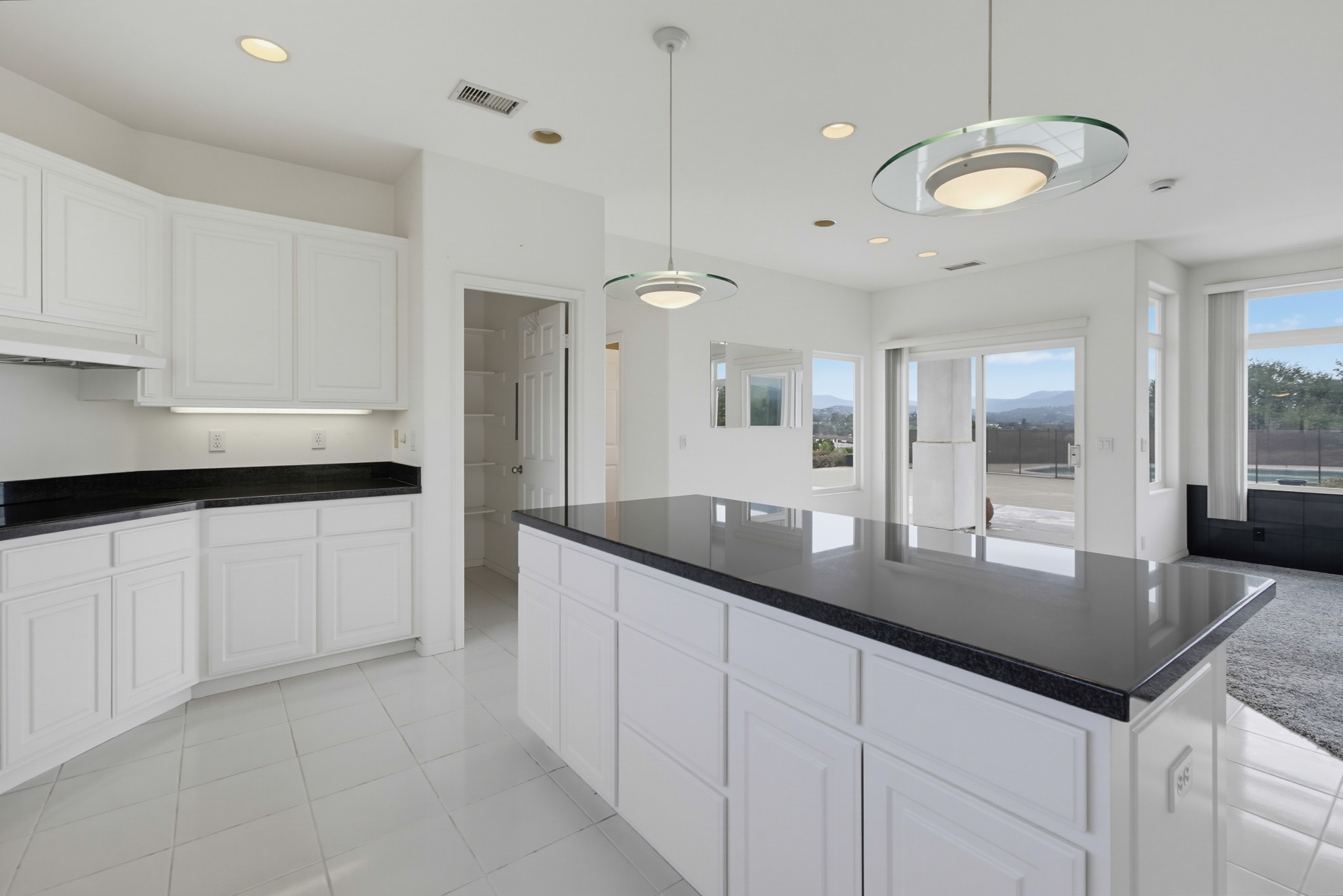 Virtual tour photo 22 of 78 for 13427 Hilltop Pl