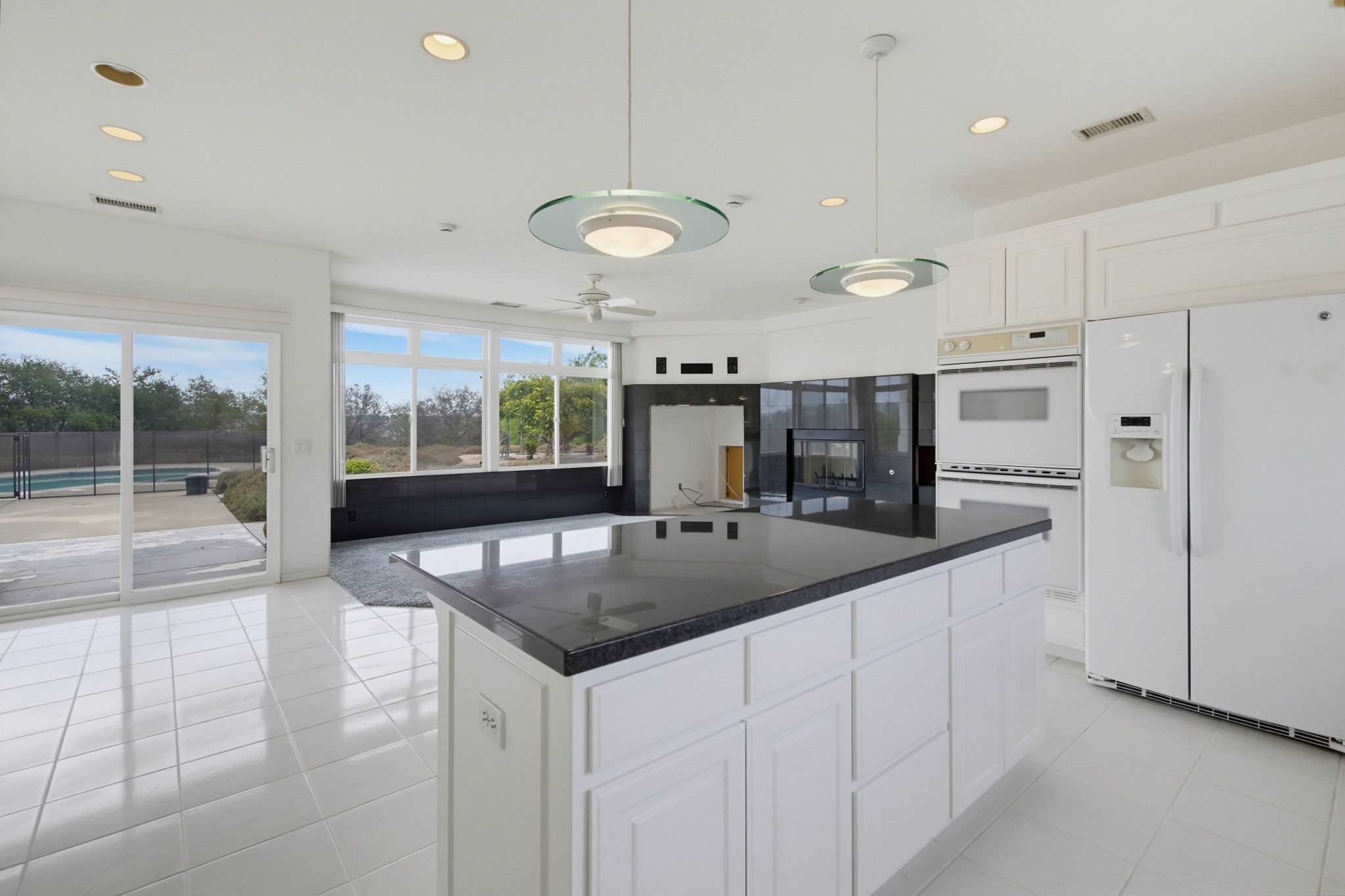 Virtual tour photo 23 of 78 for 13427 Hilltop Pl