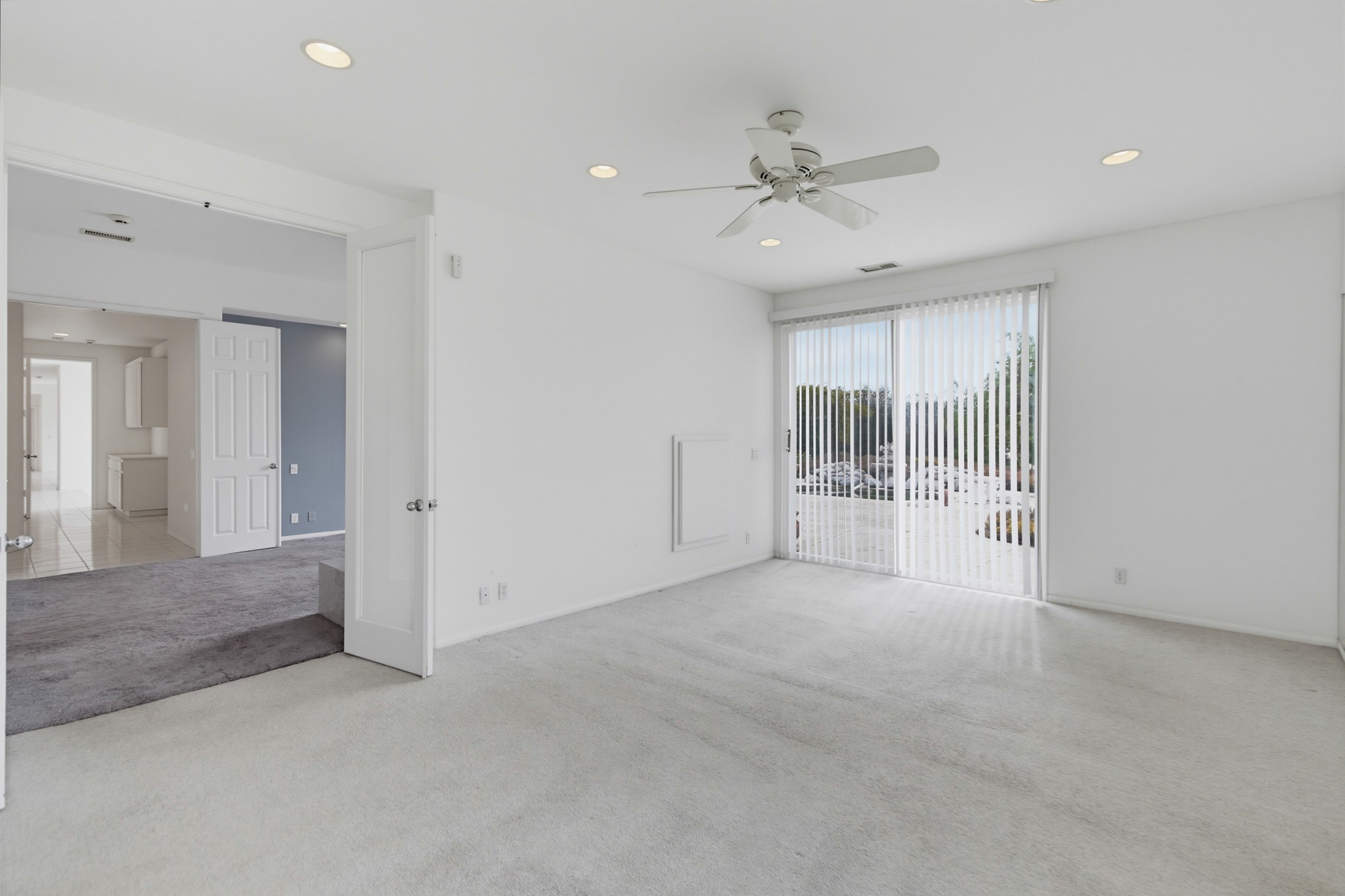Virtual tour photo 24 of 78 for 13427 Hilltop Pl