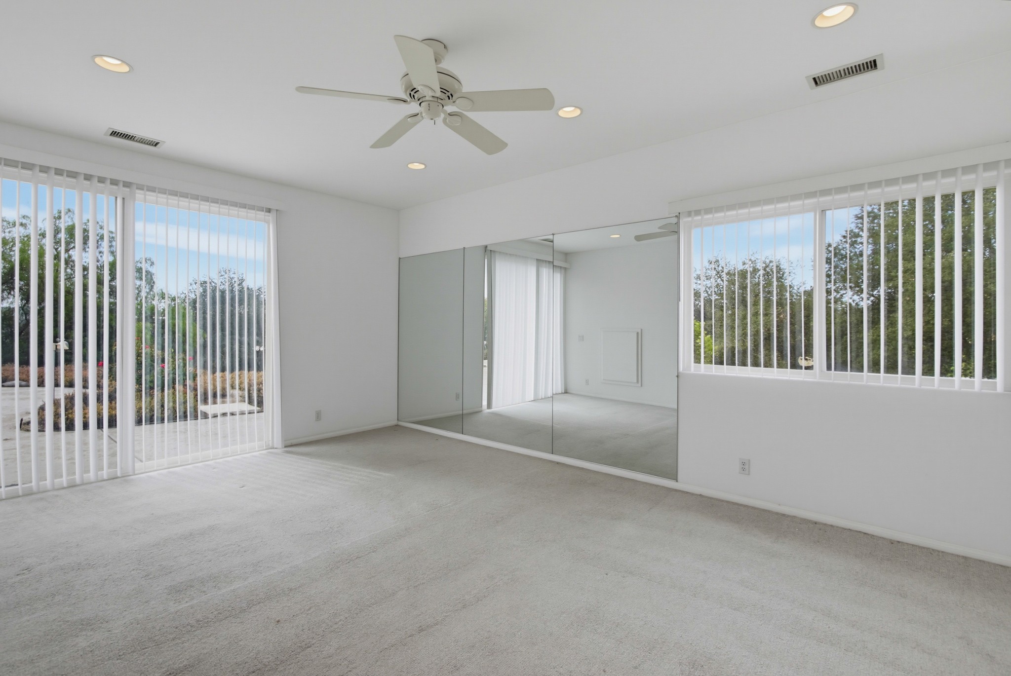 Virtual tour photo 25 of 78 for 13427 Hilltop Pl