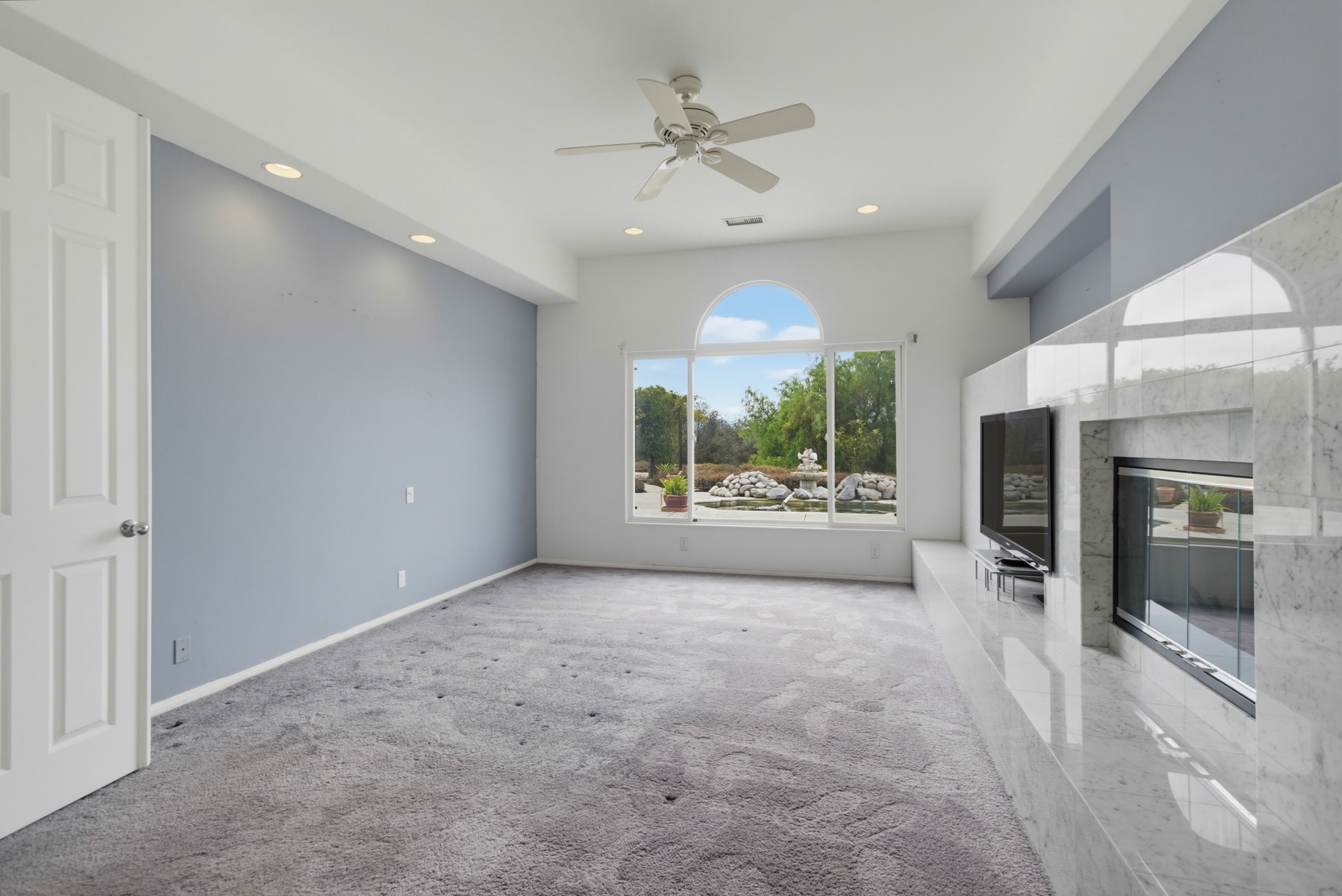 Virtual tour photo 28 of 78 for 13427 Hilltop Pl