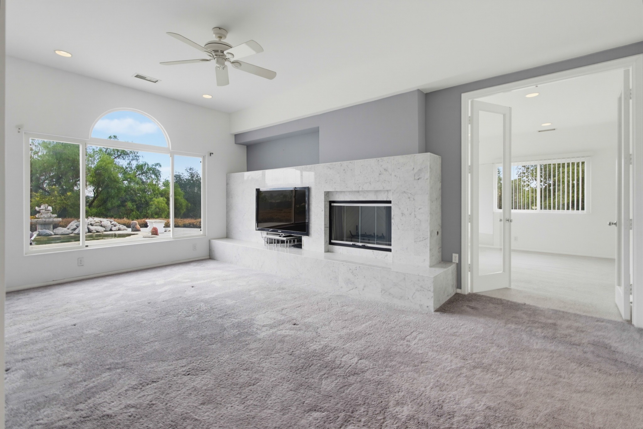 Virtual tour photo 29 of 78 for 13427 Hilltop Pl