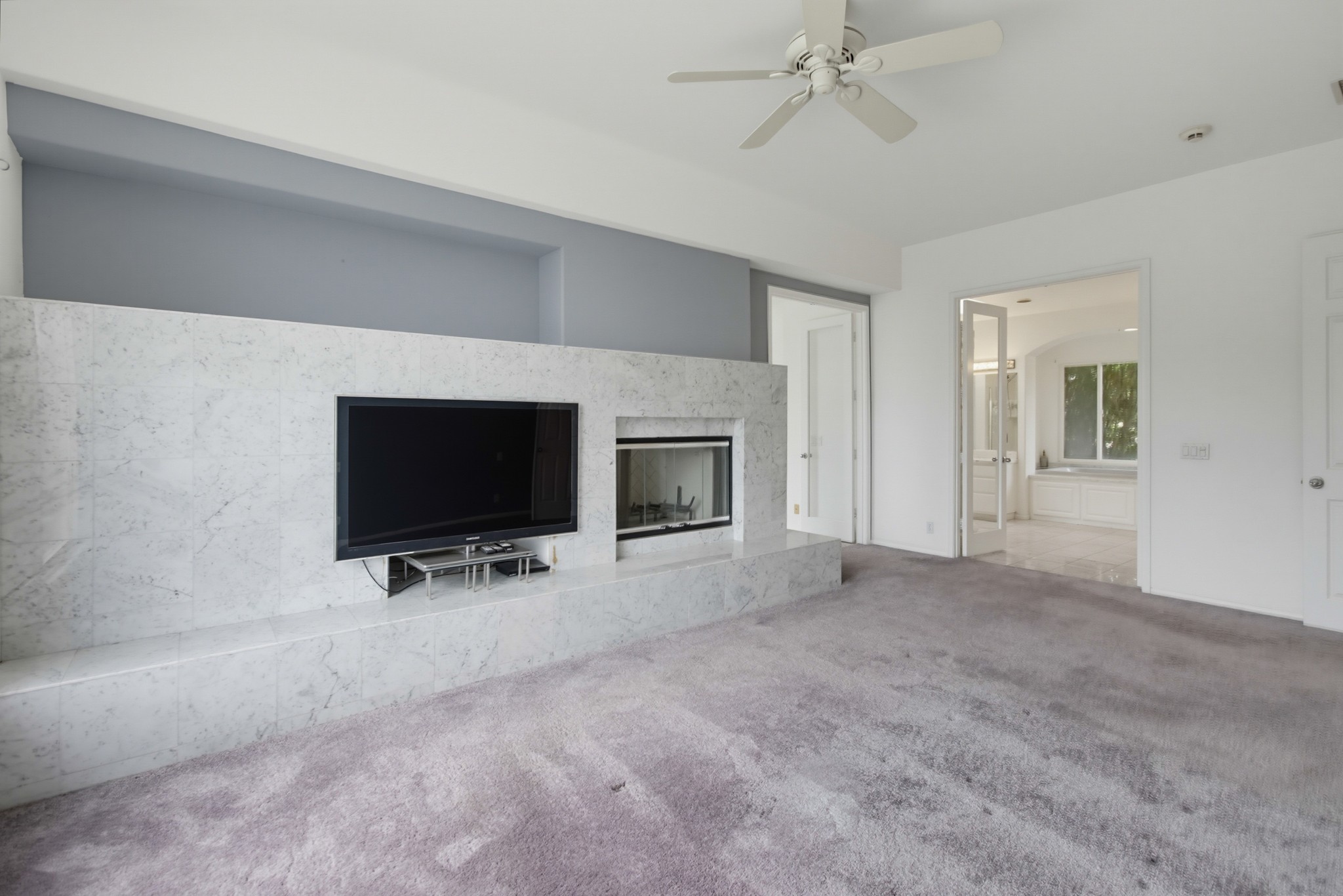 Virtual tour photo 30 of 78 for 13427 Hilltop Pl