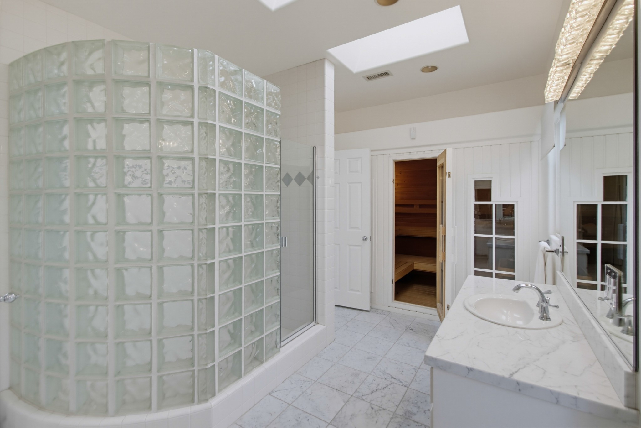 Virtual tour photo 35 of 78 for 13427 Hilltop Pl