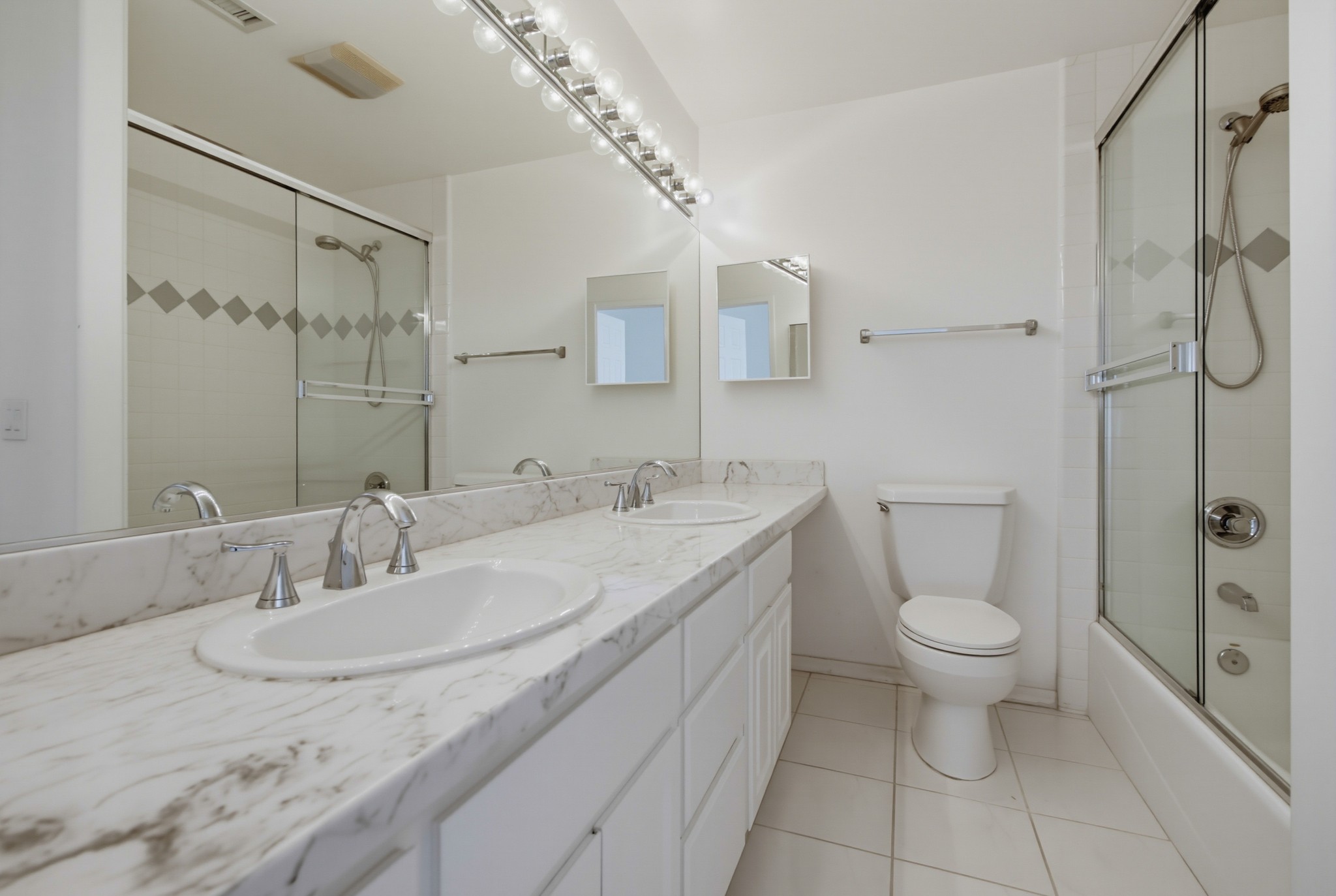 Virtual tour photo 45 of 78 for 13427 Hilltop Pl