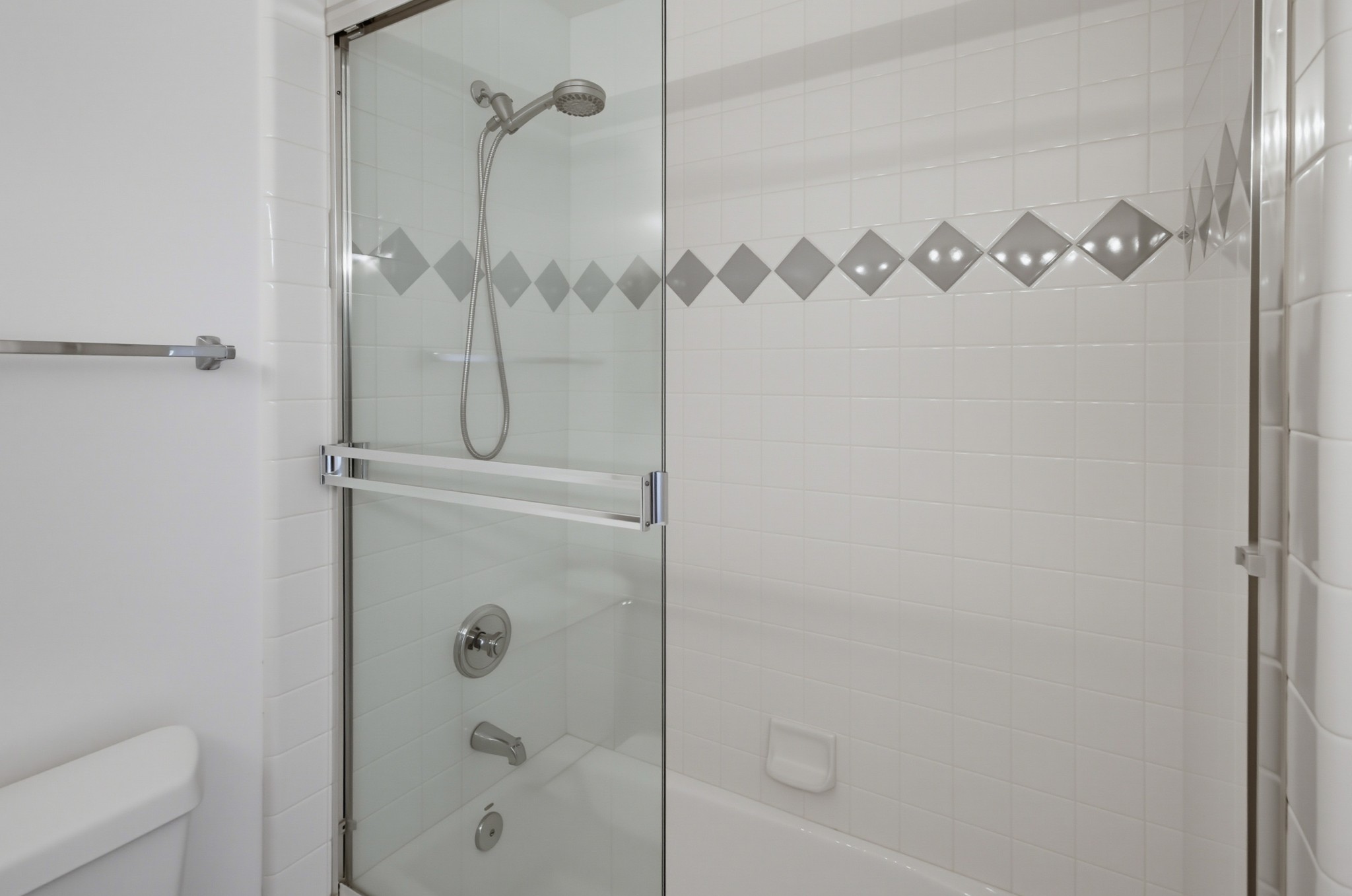 Virtual tour photo 46 of 78 for 13427 Hilltop Pl
