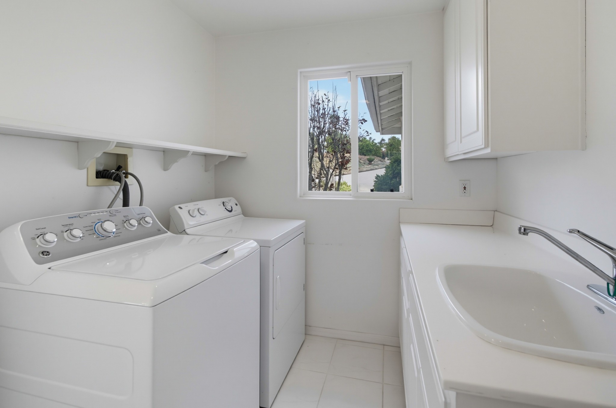 Virtual tour photo 48 of 78 for 13427 Hilltop Pl