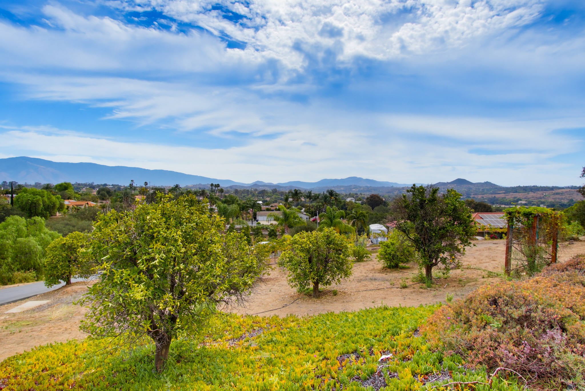 Virtual tour photo 49 of 78 for 13427 Hilltop Pl