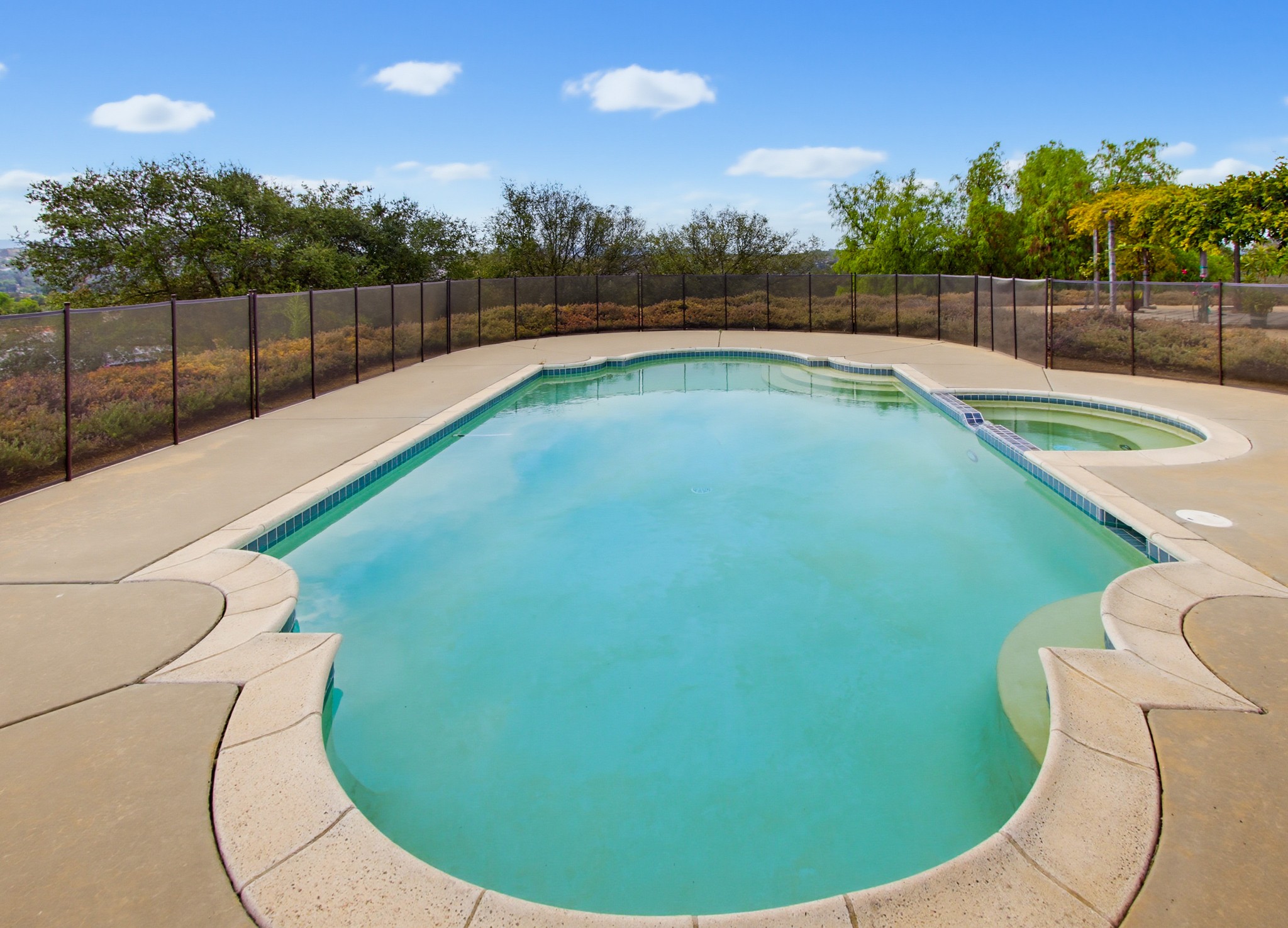 Virtual tour photo 52 of 78 for 13427 Hilltop Pl