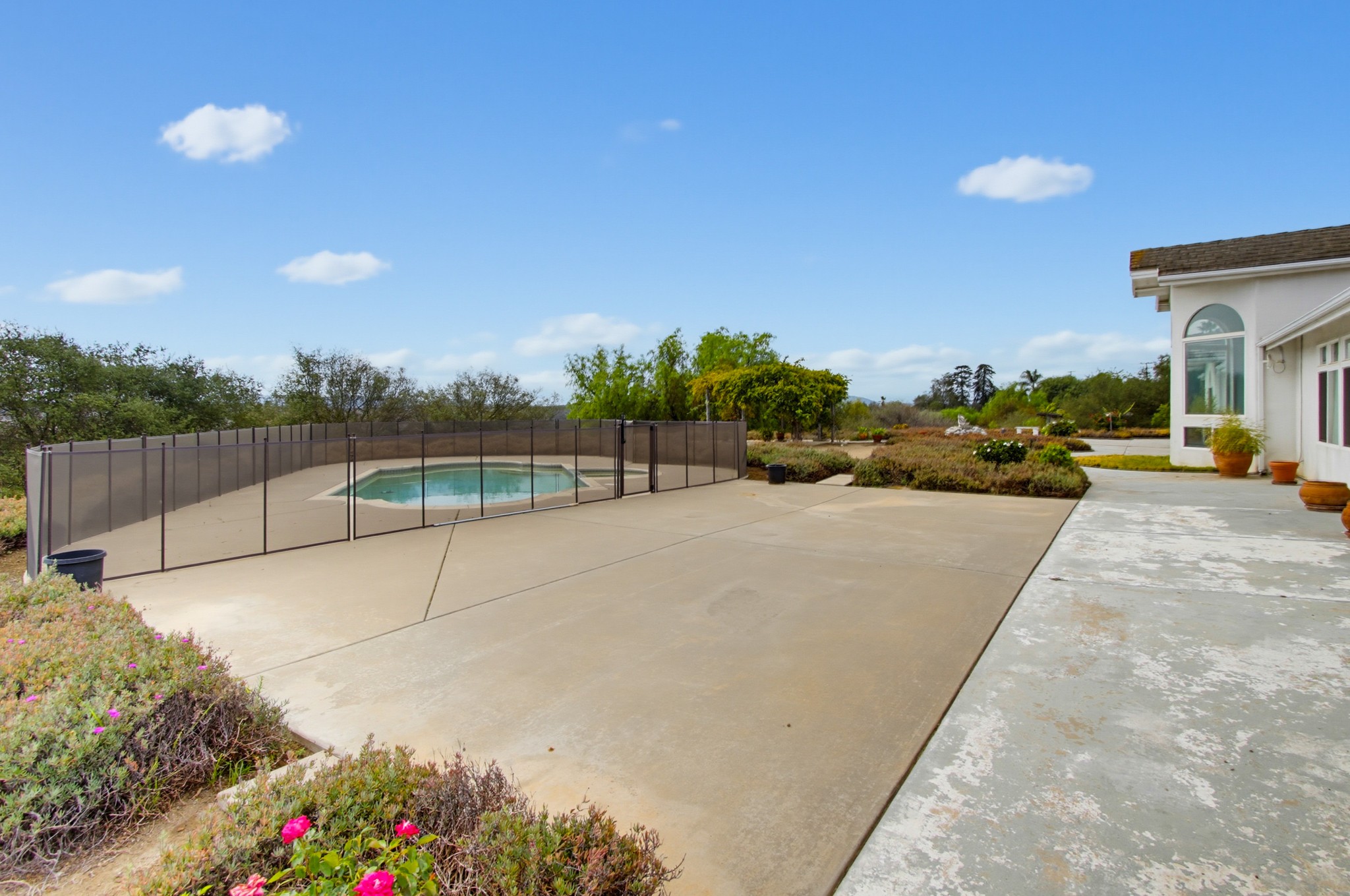 Virtual tour photo 54 of 78 for 13427 Hilltop Pl