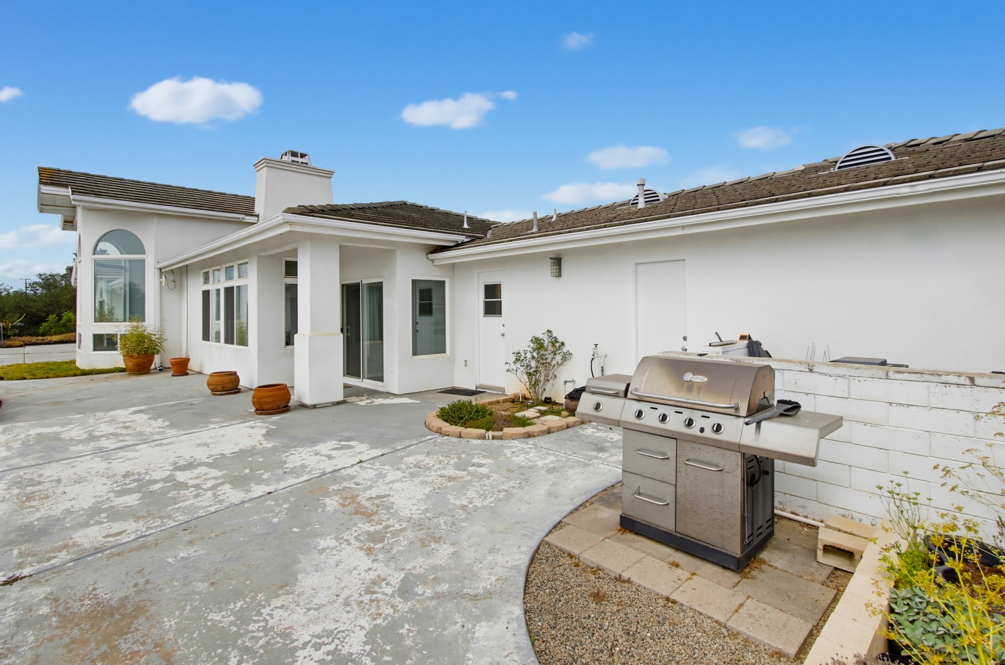 Virtual tour photo 55 of 78 for 13427 Hilltop Pl