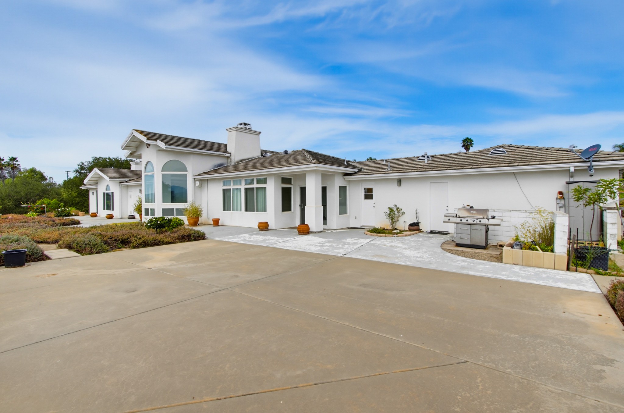 Virtual tour photo 56 of 78 for 13427 Hilltop Pl