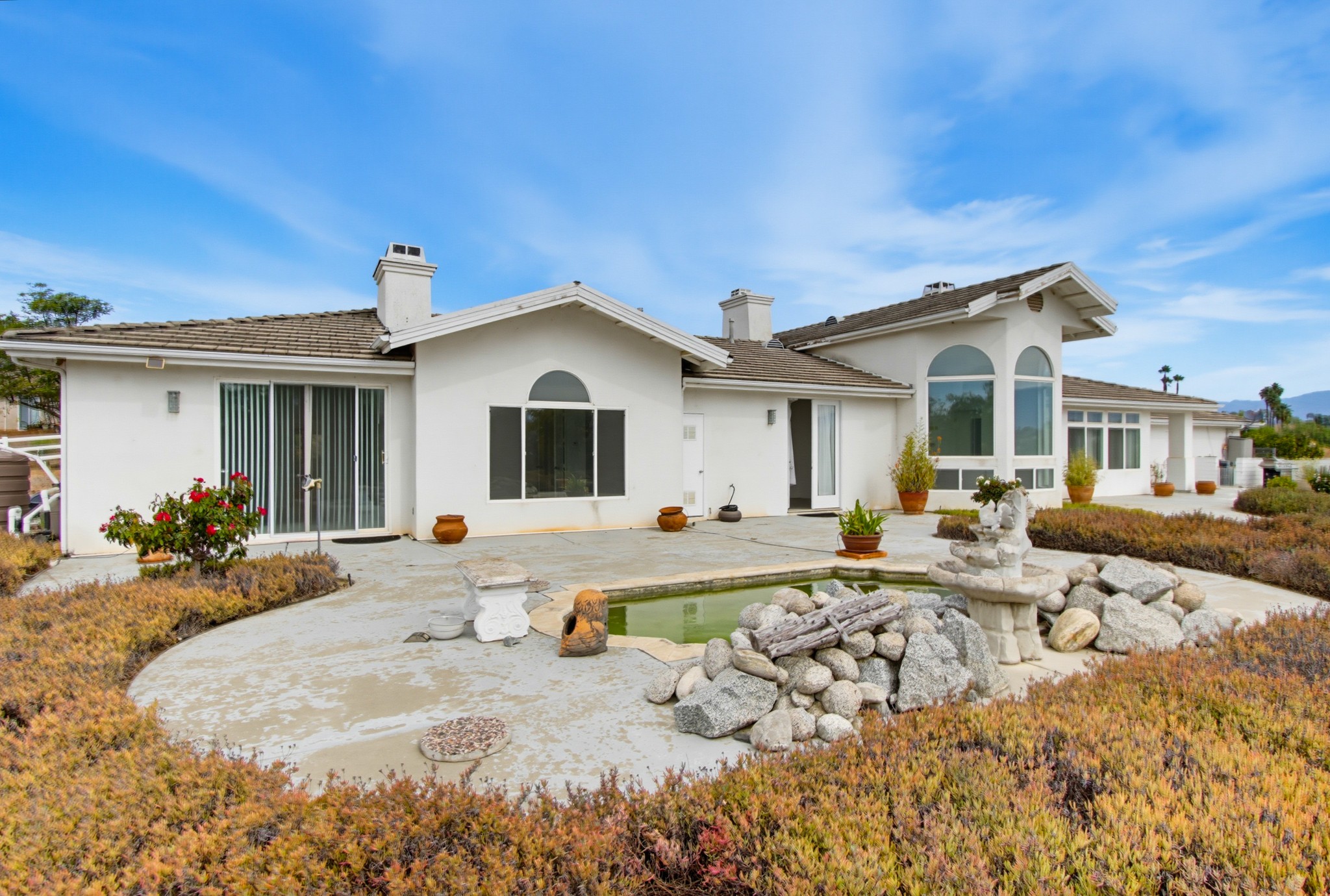 Virtual tour photo 57 of 78 for 13427 Hilltop Pl