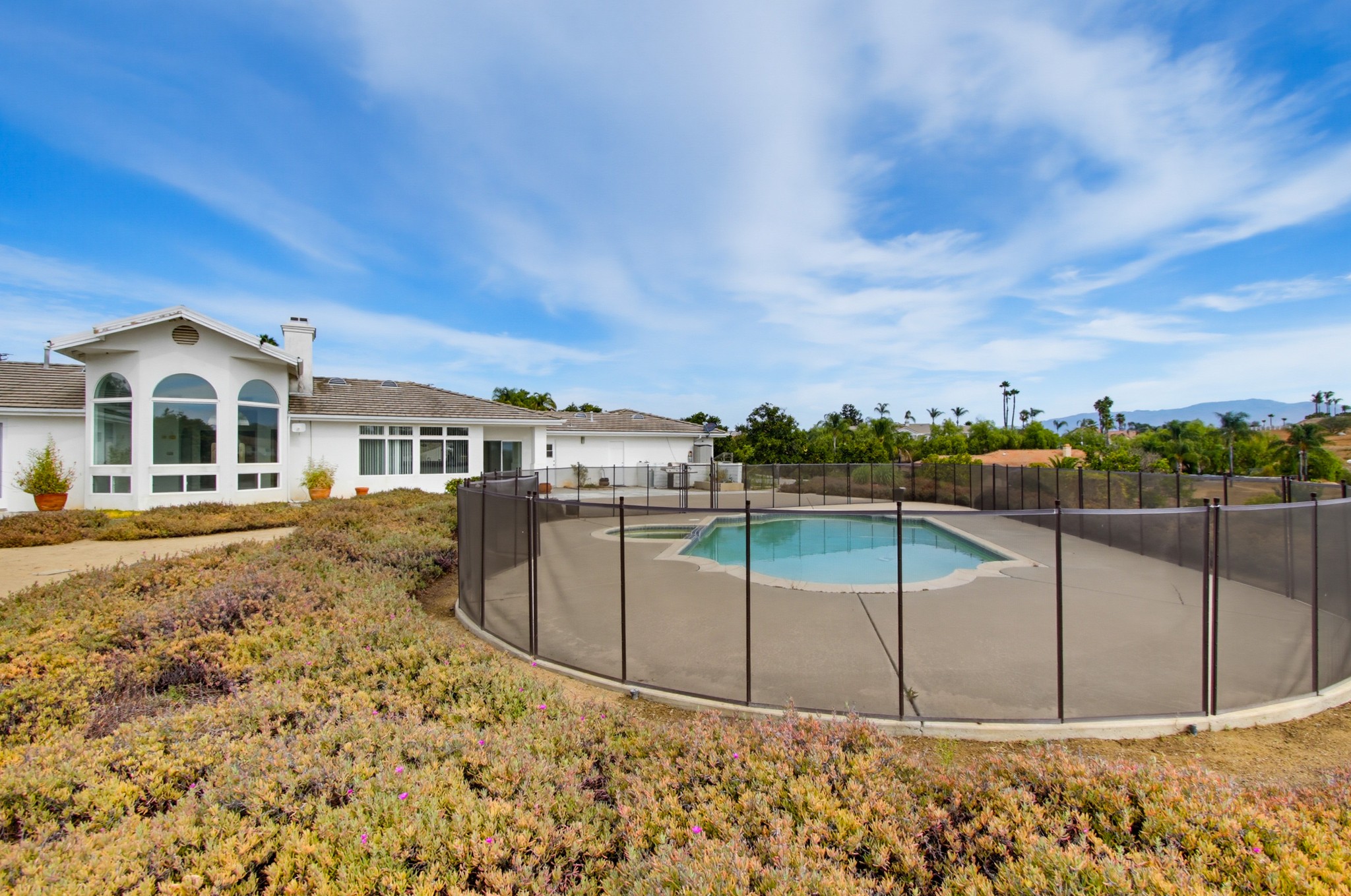 Virtual tour photo 58 of 78 for 13427 Hilltop Pl