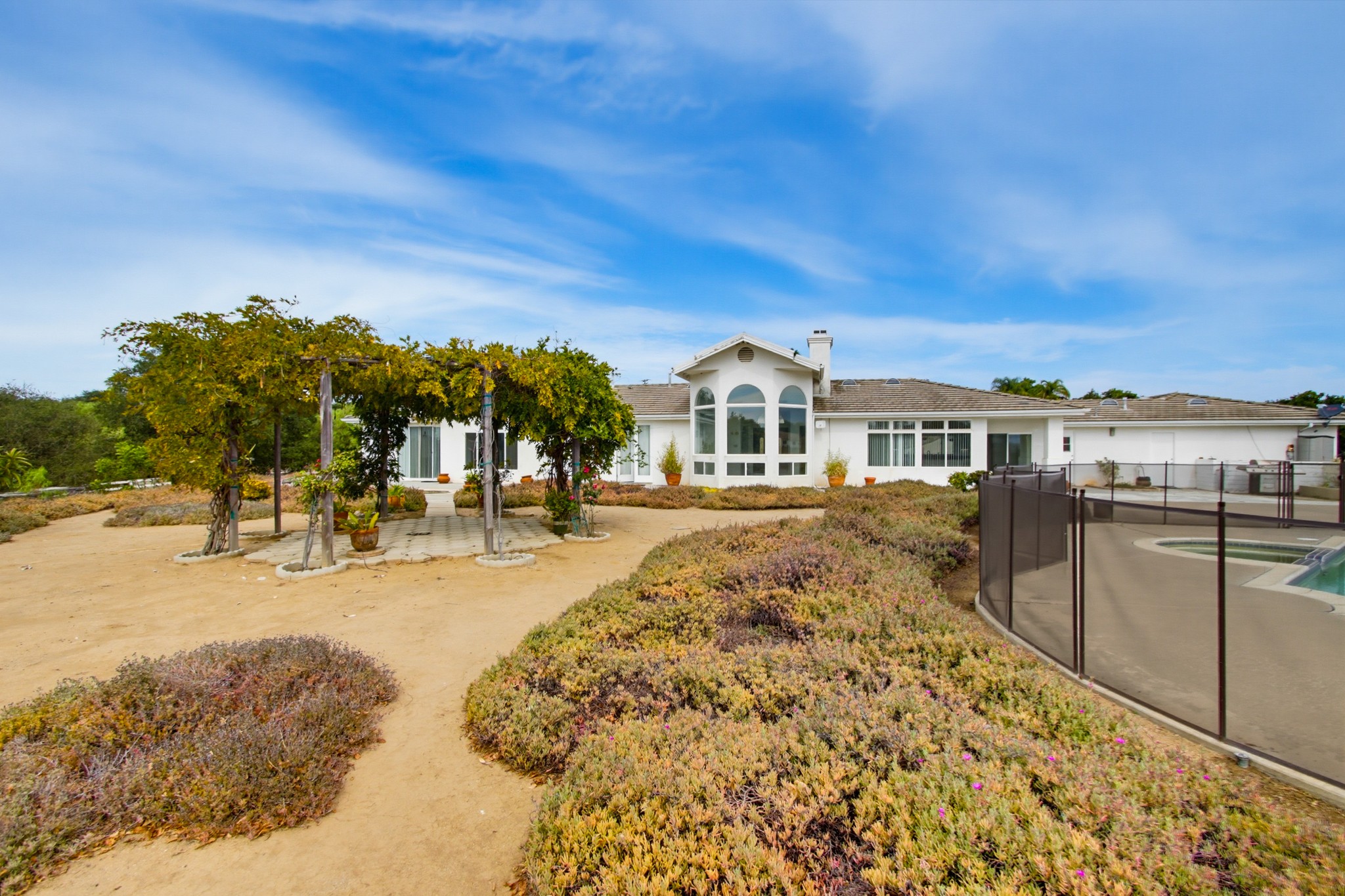 Virtual tour photo 59 of 78 for 13427 Hilltop Pl