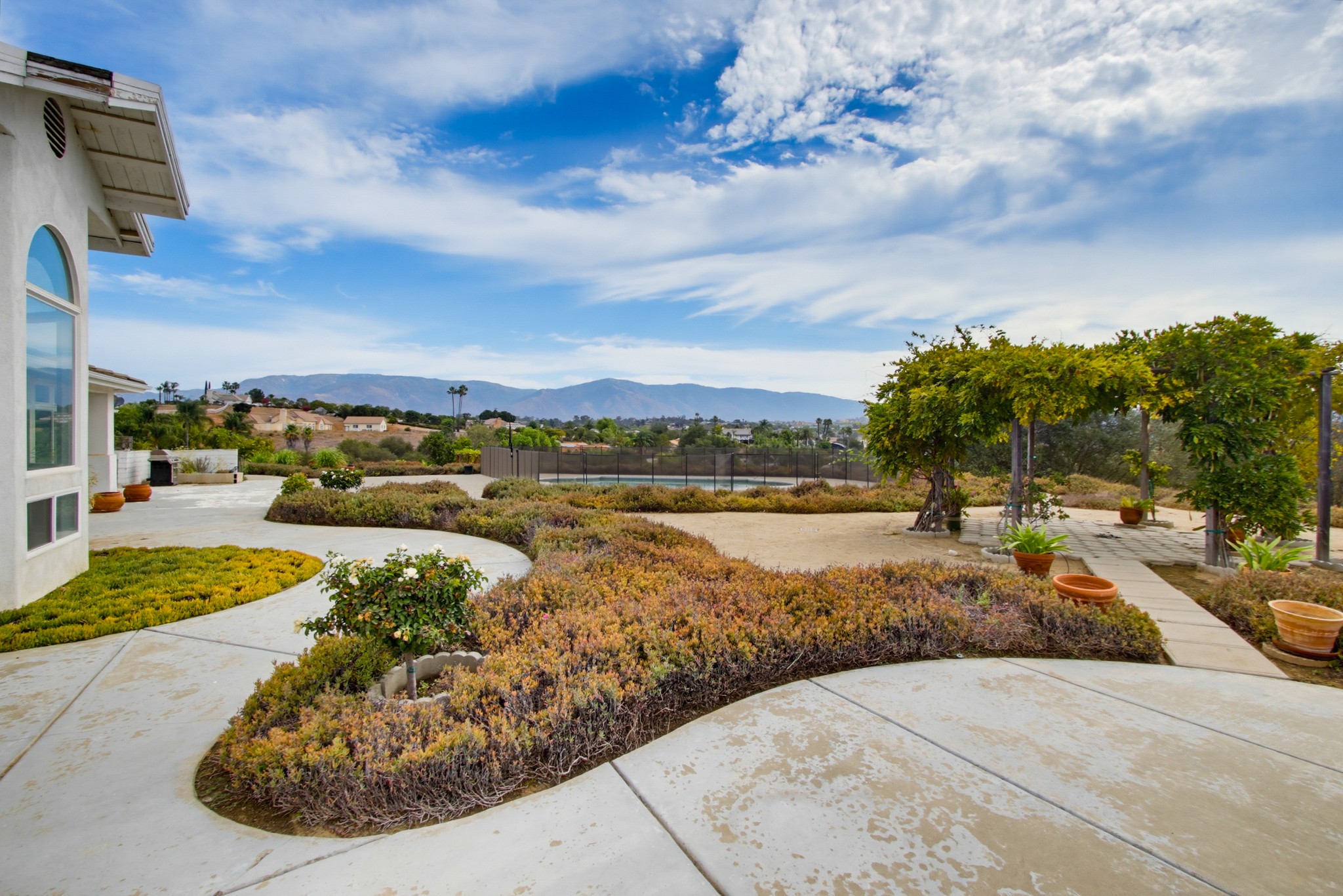 Virtual tour photo 60 of 78 for 13427 Hilltop Pl