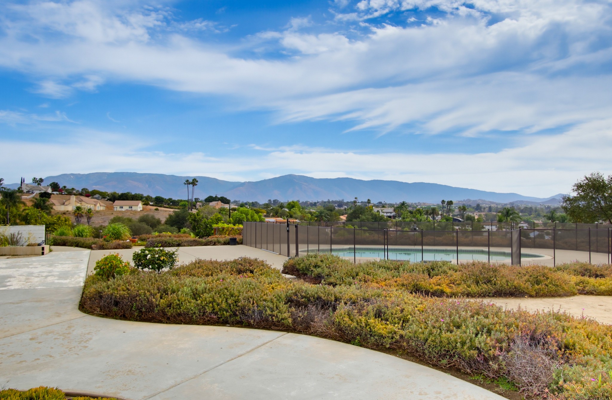Virtual tour photo 61 of 78 for 13427 Hilltop Pl