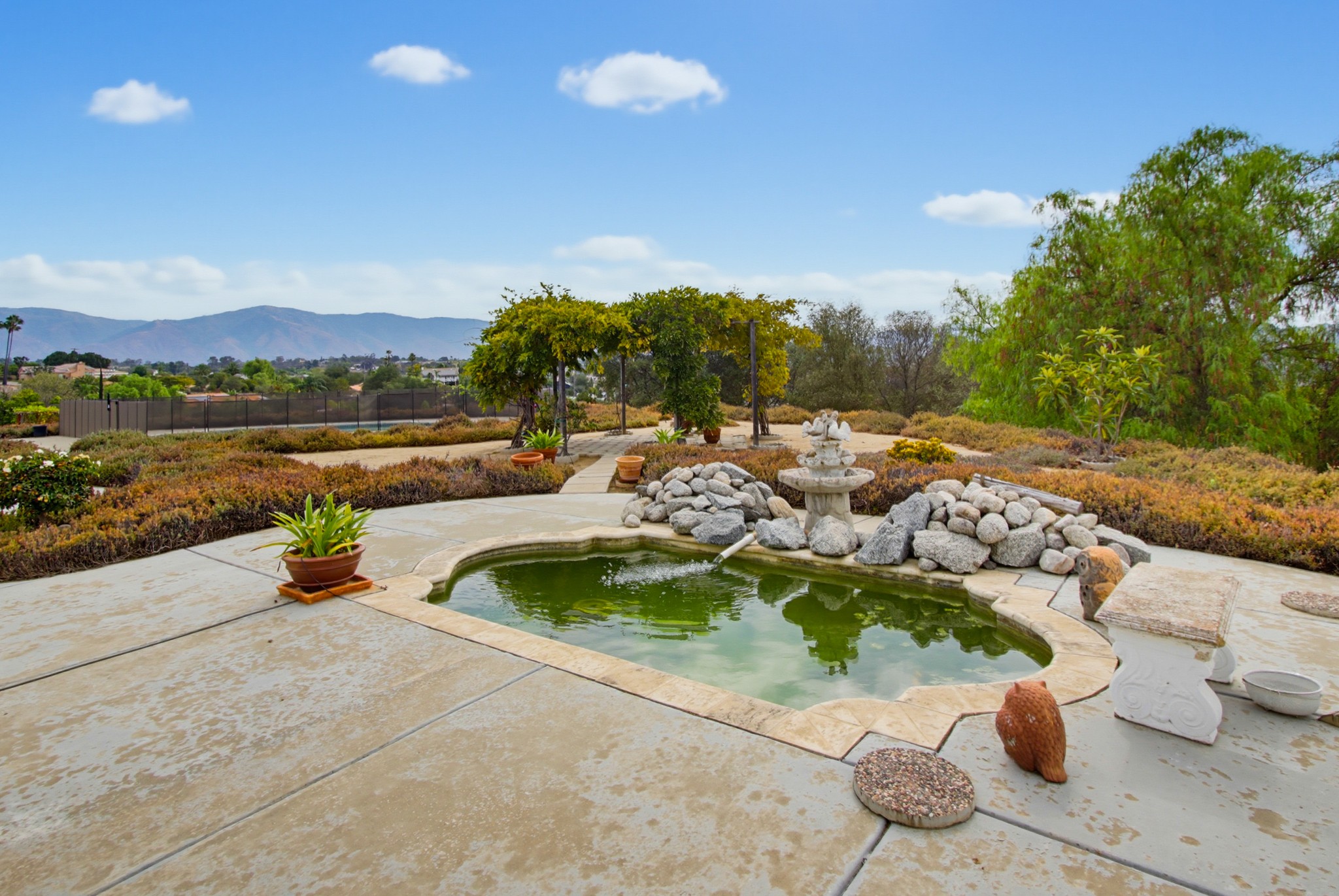 Virtual tour photo 62 of 78 for 13427 Hilltop Pl